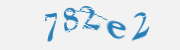https://github.com/igoshev/laravel-captcha